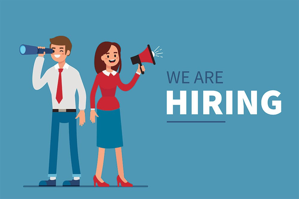 CÔNG TY CAM CORPORATION VIỆT NAM TUYỂN DỤNG NHIỀU VỊ TRÍ