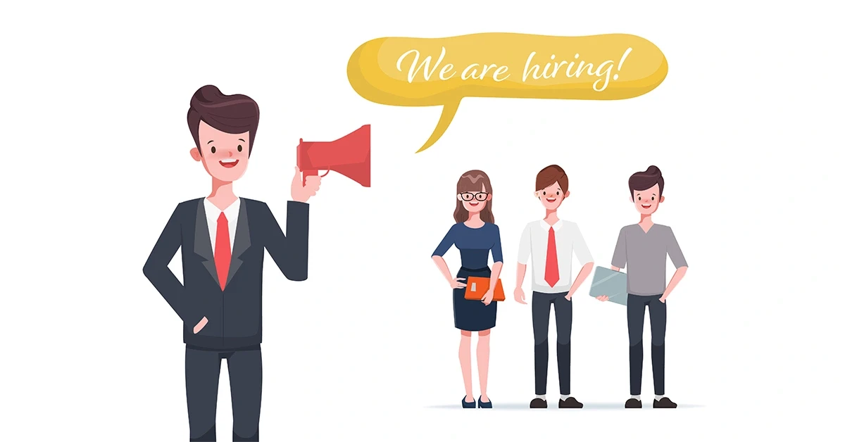 CÔNG TY TNHH SX -TM FARM STORY TUYỂN DỤNG LAO ĐỘNG CHÍNH THỨC VÀ THỜI VỤ