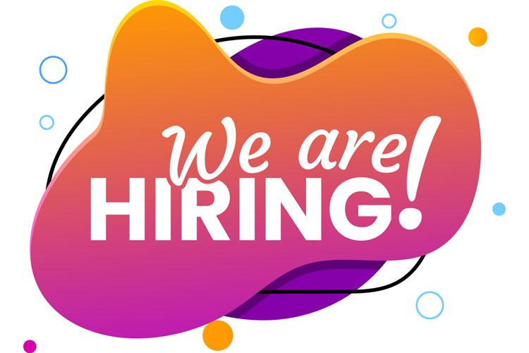 CÔNG TY CỔ PHẦN SX TM XNK MIYOUNG COSMETIC TUYỂN DỤNG NHIỀU VỊ TRÍ