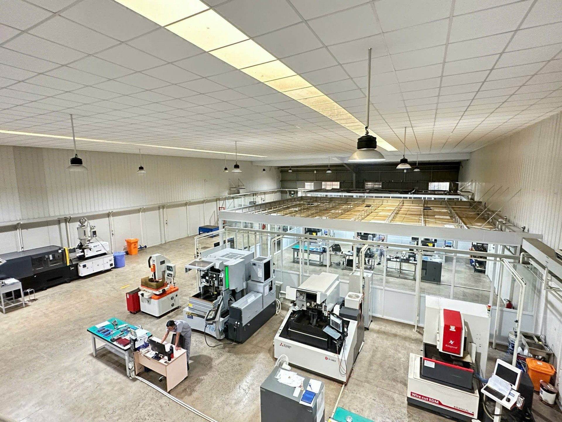 CAM CORPORATION VIỆT NAM TUYỂN DỤNG CHUYÊN VIÊN CHĂM SÓC KHÁCH HÀNG