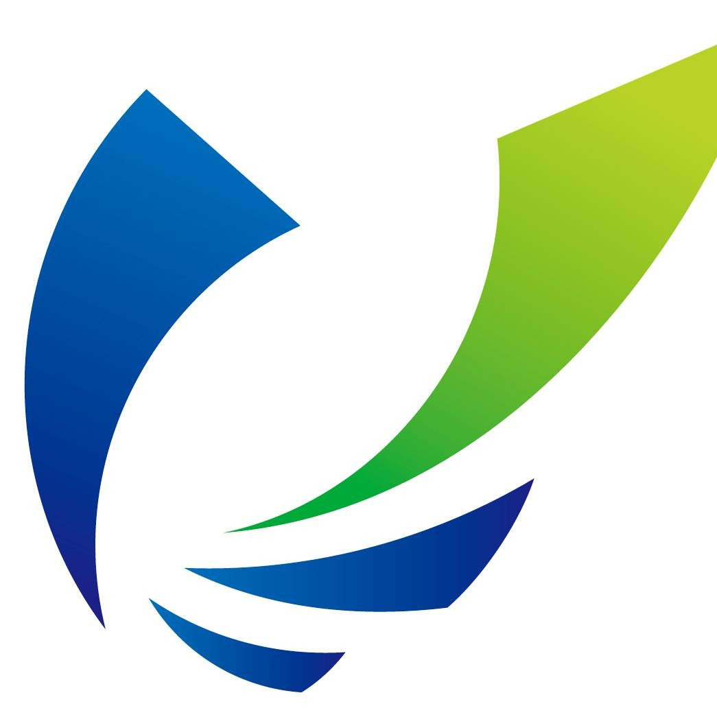 CÔNG TY TNHH MTV UNIONGOSEI VIỆT NAM TUYỂN DỤNG THỰC TẬP SINH LÀM VIỆC TẠI NHẬT BẢN