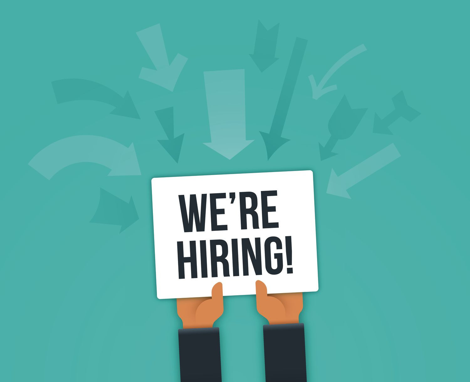 CÔNG TY TNHH MTV SOMANG VINA TUYỂN DỤNG NHÂN VIÊN BẢO TRÌ MÁY MAY CÔNG NGHIỆP