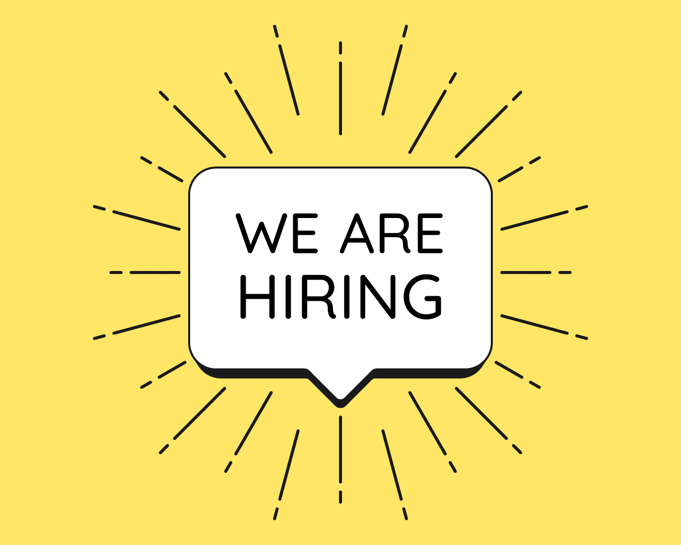 CÔNG TY TNHH Ô TÔ GOLDENGATE