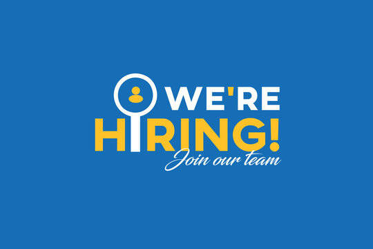 CÔNG TY TNHH MTV RENAC VIỆT NAM TUYỂN DỤNG CÔNG NHÂN