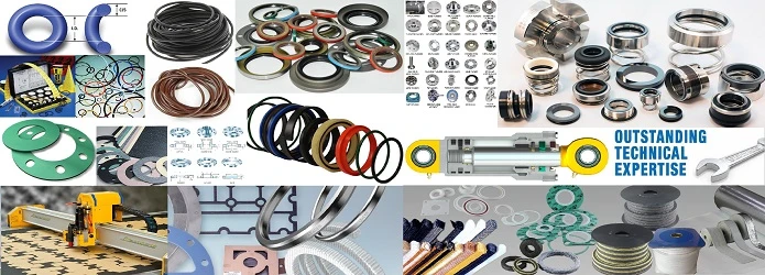 CÔNG TY CÔNG TY TNHH WON SEAL TECH TUYỂN DỤNG GẤP CÔNG NHÂN