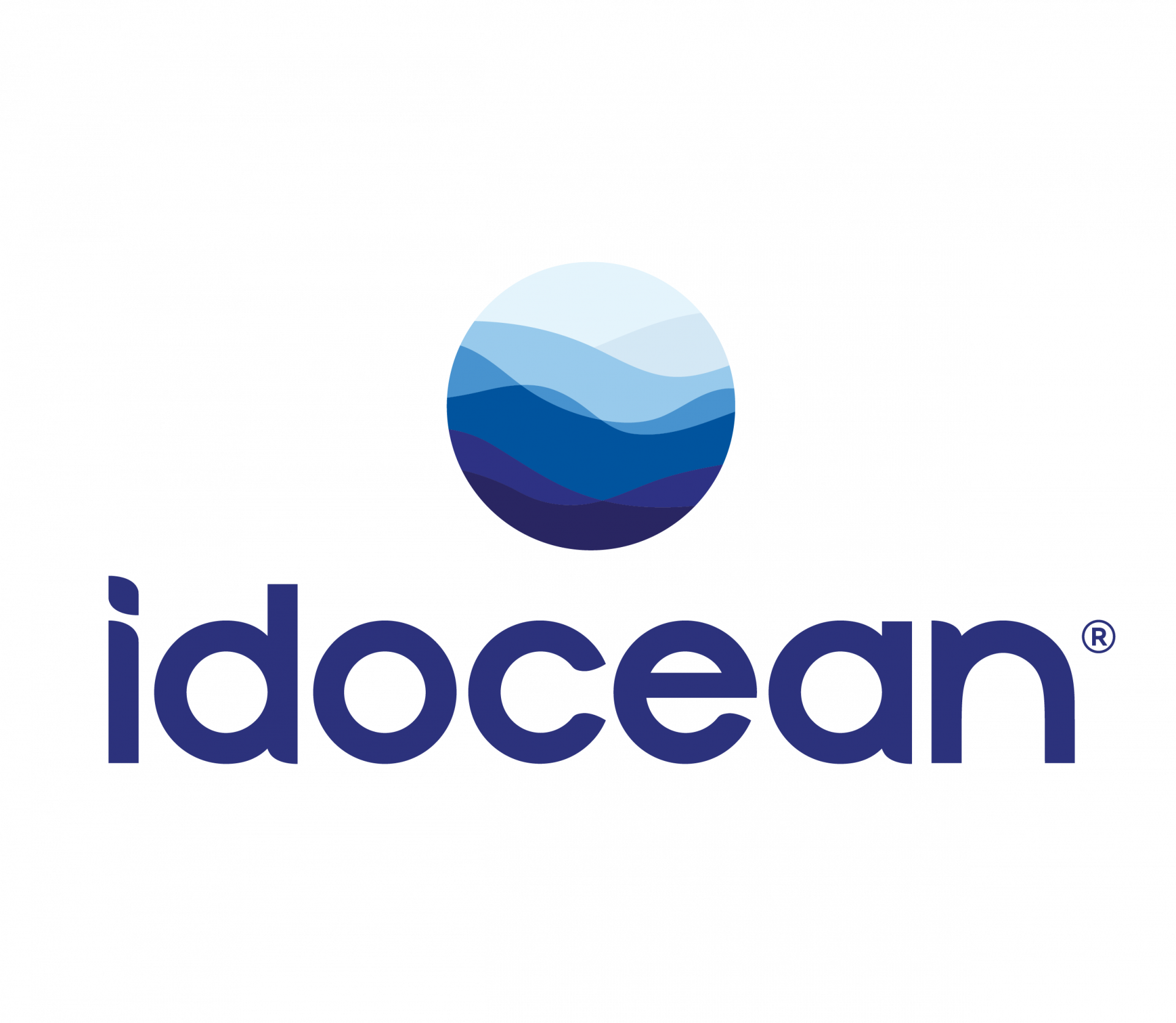 CÔNG TY TNHH ĐẠI DƯƠNG Ý TƯỞNG (IDOCEAN) TUYỂN DỤNG NHIỀU VỊ TRÍ