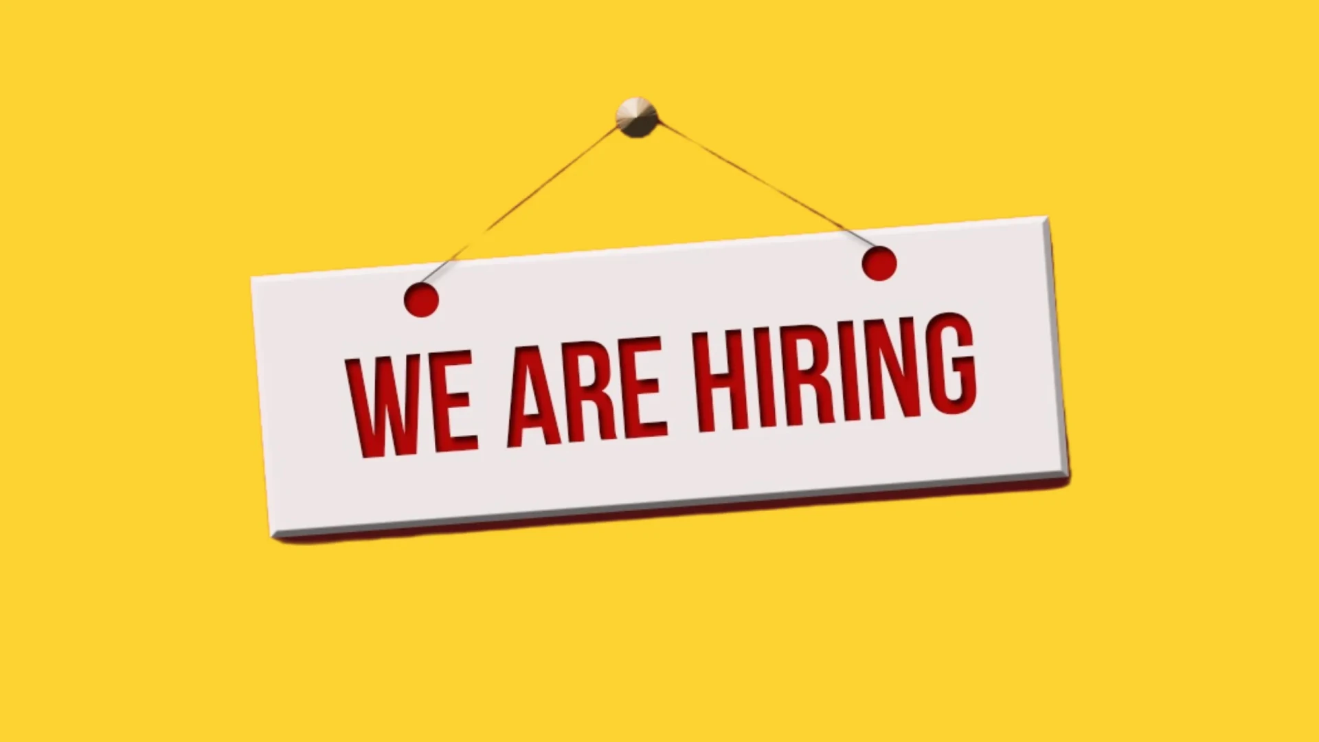 CÔNG TY TNHH LOTUS HEALTHY FOOD TUYỂN DỤNG SẢN XUẤT VẬN HÀNH MÁY