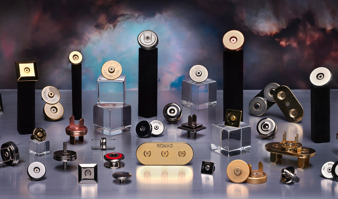 CÔNG TY TNHH MTV ROME FASTENER VIỆT NAM TUYỂN GẤP NHÂN VIÊN XUẤT NHẬP KHẨU