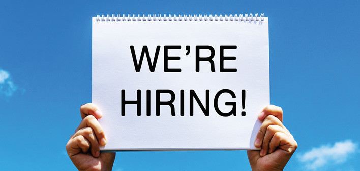 CÔNG TY TNHH HOA CACTUS TUYỂN DỤNG CÁC VỊ TRÍ