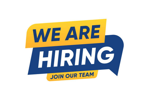 CÔNG TY TNHH KONLEX ELECTRIC TUYỂN DỤNG CHỦ QUẢN SẢN XUẤT