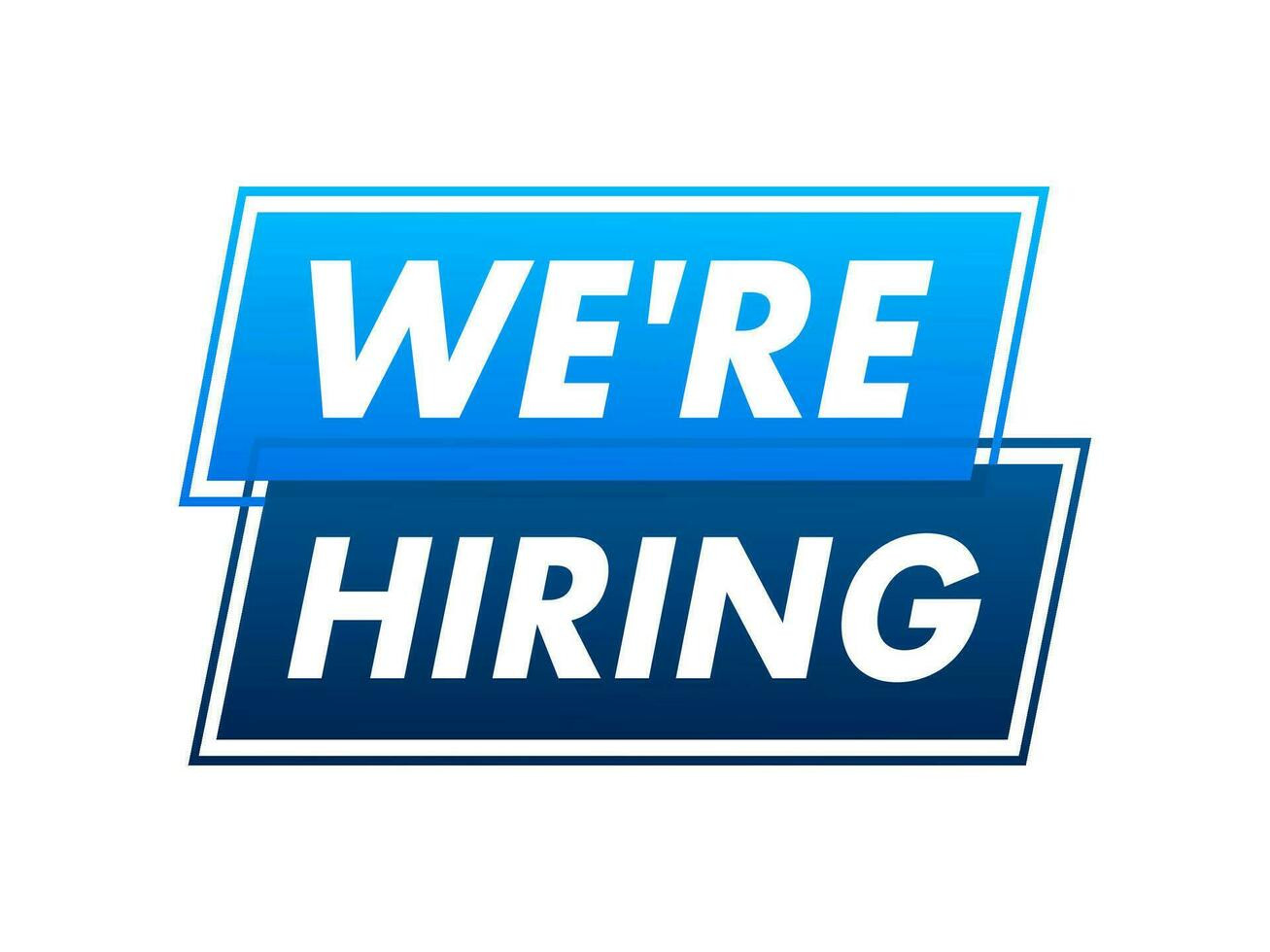 CÔNG TY TNHH SAKAI MINA ASIA TUYỂN DỤNG LAO ĐỘNG PHỔ THÔNG