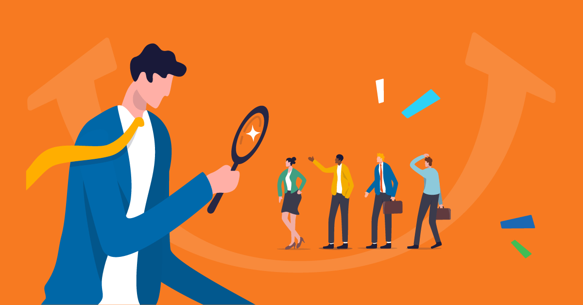 CÔNG TY TNHH IPUV VINA TUYỂN DỤNG CÔNG NHÂN SẢN XUẤT