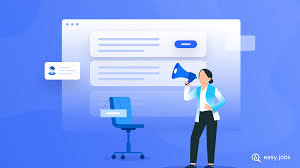 CÔNG TY TNHH TDX ELECTRONICS (VIETNAM) TUYỂN DỤNG CÔNG NHÂN