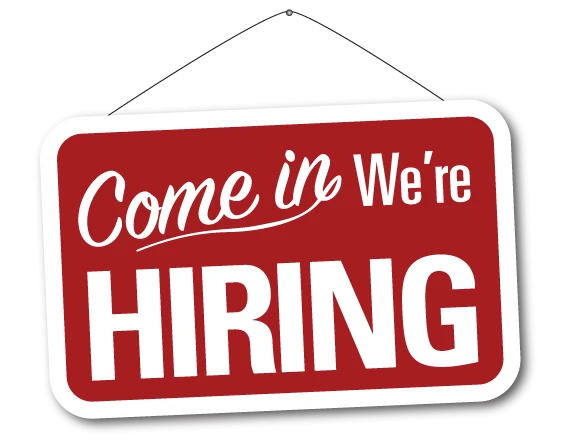 CÔNG TY TNHH VIỆT NAM YAMAZAKI TUYỂN GẤP NHÂN VIÊN SẢN XUẤT TOÀN THỜI GIAN