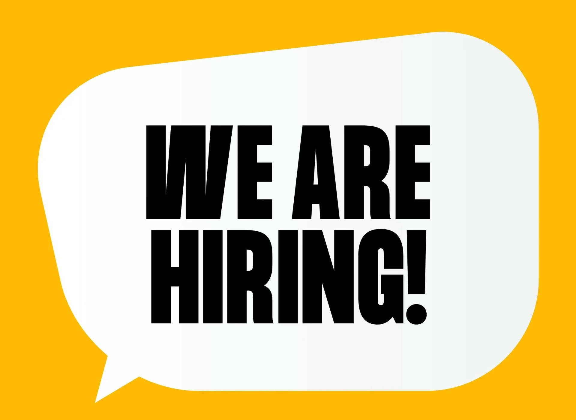 CÔNG TY CỔ PHẦN AVF TUYỂN DỤNG NHIỀU VỊ TRÍ