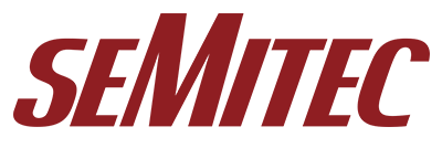 CÔNG TY TNHH MTV SEMITEC ELECTRONICS VIỆT NAM TUYỂN DỤNG NHIỀU VỊ TRÍ