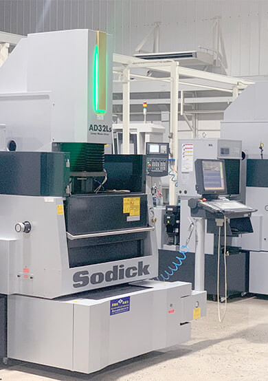 CÔNG TY TNHH CAM CORPORATION VIỆT NAM TUYỂN DỤNG NHIỀU VỊ TRÍ