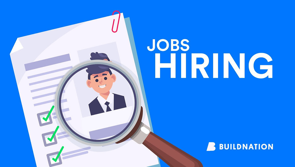 CÔNG TY TNHH YOUONE TS VINA TUYỂN DỤNG CÔNG NHÂN SẢN XUẤT