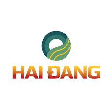 CÔNG TY CỔ PHẦN SẢN XUẤT THỰC PHẨM HẢI ĐĂNG TUYỂN DỤNG CÔNG NHÂN SẢN XUẤT