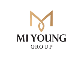 CÔNG TY CP SX THƯƠNG MẠI XUẤT NHẬP KHẨU MIYOUNG COSMETIC TUYỂN DỤNG NHIỀU VỊ TRÍ