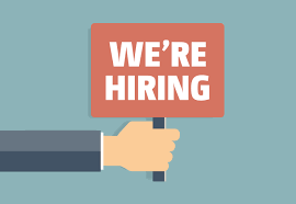 CÔNG TY TNHH MTV ROME FASTERNER VIỆT NAM TUYỂN DỤNG CÔNG NHÂN SẢN XUẤT