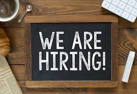 CÔNG TY TNHH ROME FASTENER VIỆT NAM TUYỂN DỤNG NHÂN VIÊN MUA HÀNG