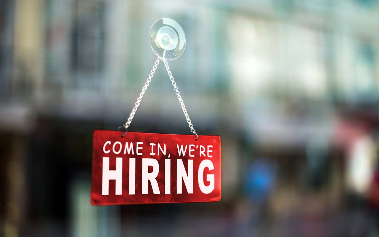 CÔNG TY  TNHH MTV RENAC VIỆT NAM TUYỂN DỤNG CÔNG NHÂN NAM