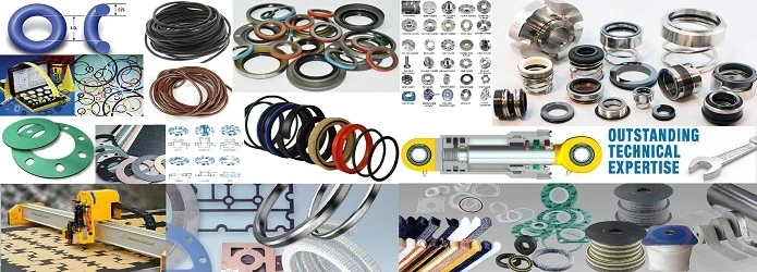 CÔNG TY CÔNG TY TNHH WON SEAL TECH TUYỂN DỤNG CÔNG NHÂN