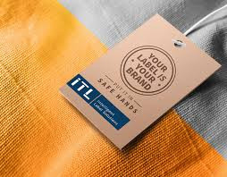 Công ty TNHH MTV International Trimmings & Labels (Việt Nam) tuyển dụng nhân viên thủ kho