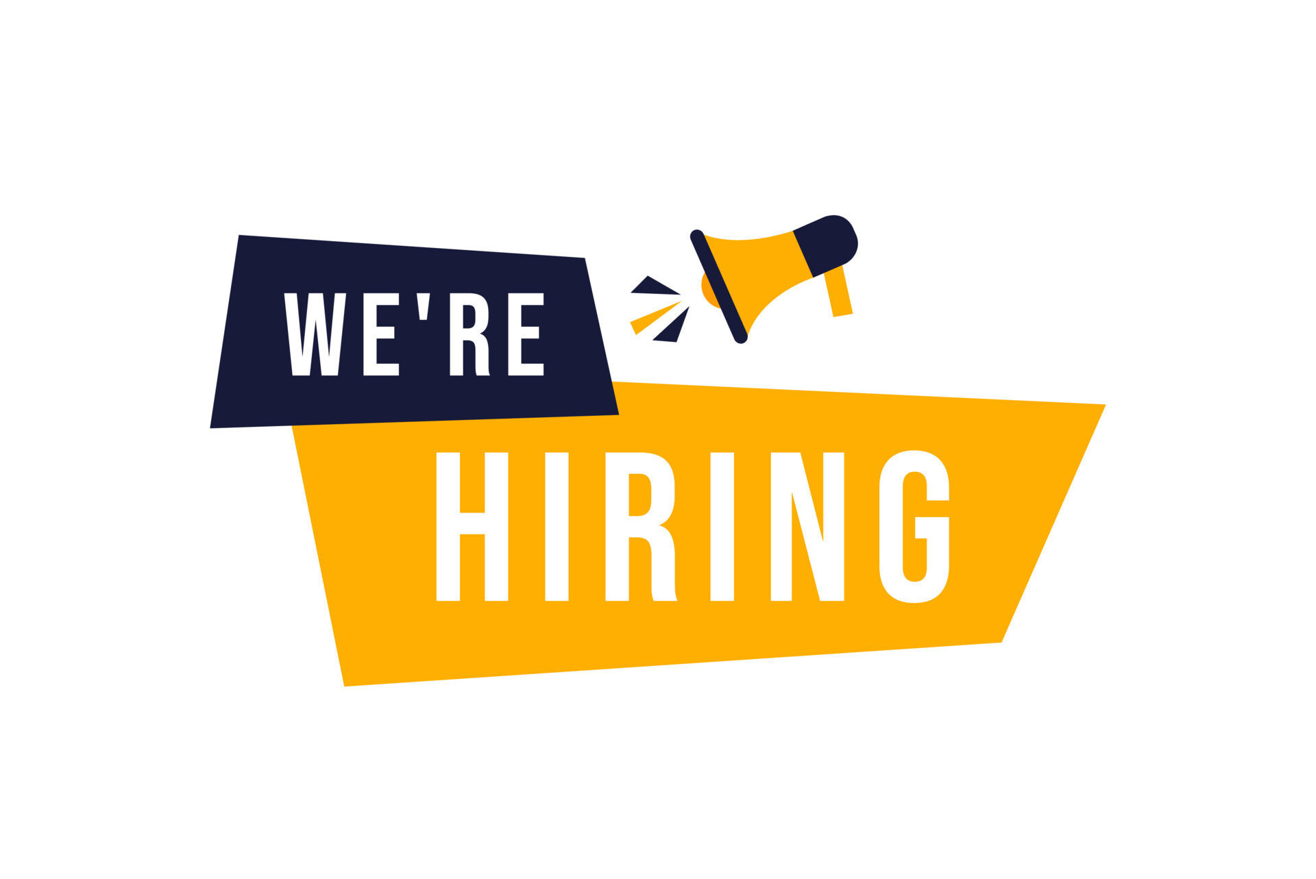 CÔNG TY TNHH PHỤ KIỆN MAY MẶC ADEPT TUYỂN DỤNG LAO ĐỘNG PHỔ THÔNG