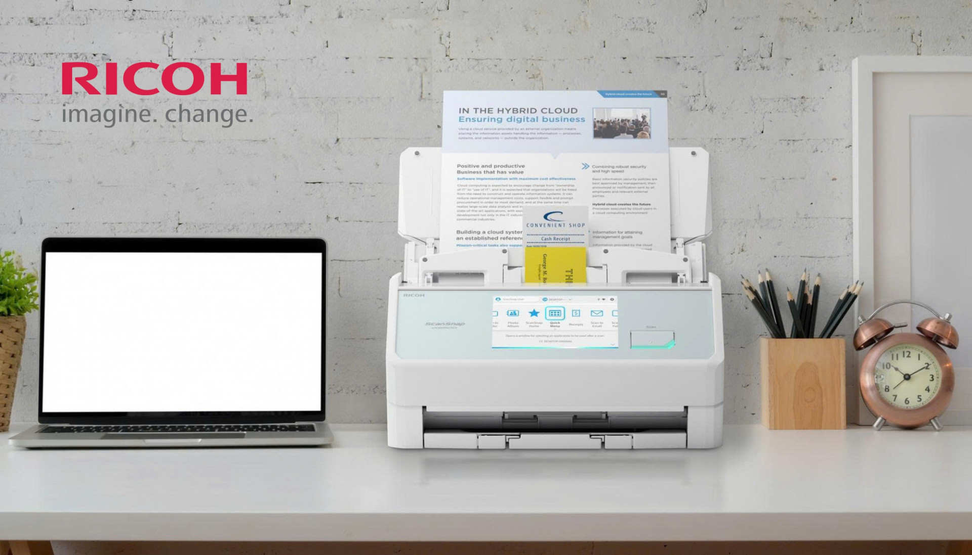 CÔNG TY TNHH RICOH VIỆT NAM TUYỂN DỤNG CÔNG NHÂN SẢN XUẤT