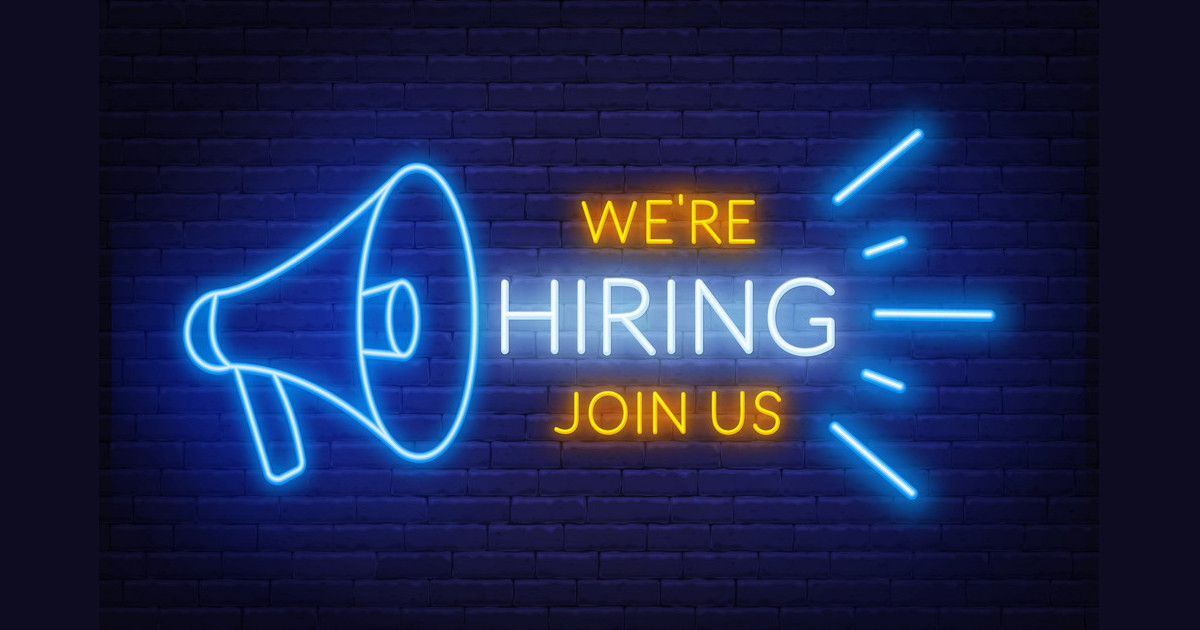 CÔNG TY TNHH MTV PRECISION FUKUHARA VIỆT NAM TUYỂN DỤNG CÔNG NHÂN