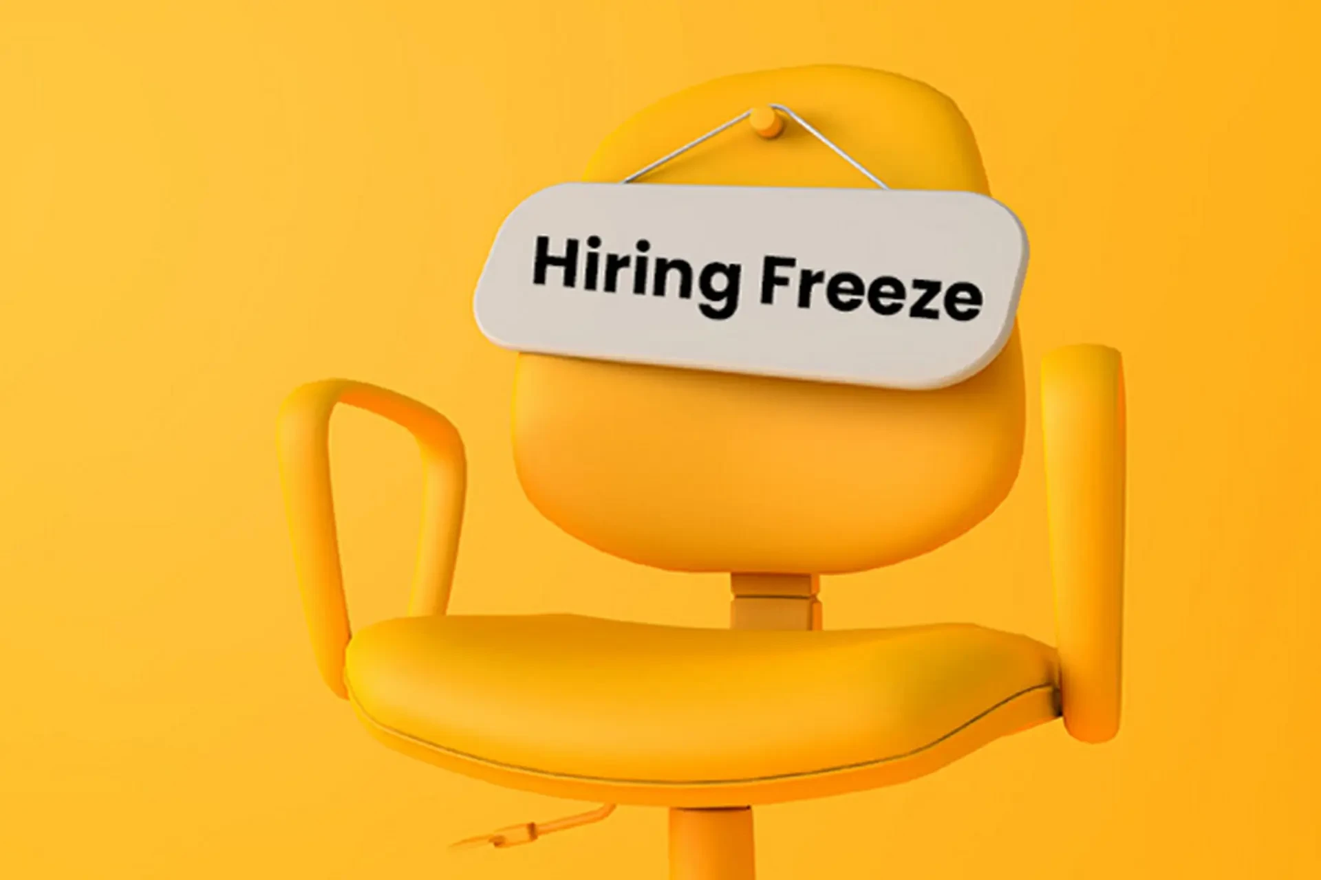 CÔNG TY TNHH MTV SOMANG VINA TUYỂN DỤNG NHÂN VIÊN BẢO TRÌ MÁY MAY CÔNG NGHIỆP