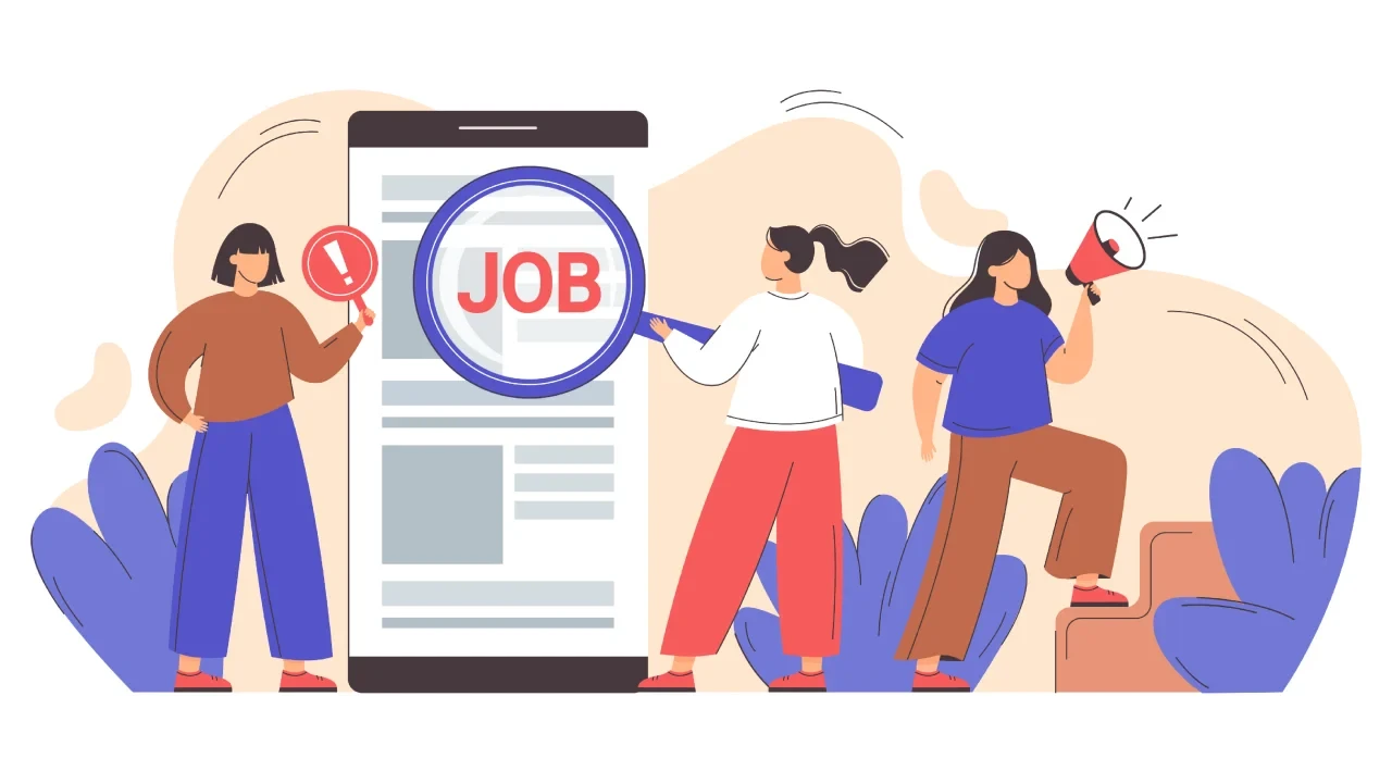 CÔNG TY TNHH MTV PRECISION FUKUHARA VIỆT NAM TUYỂN DỤNG CÔNG NHÂN