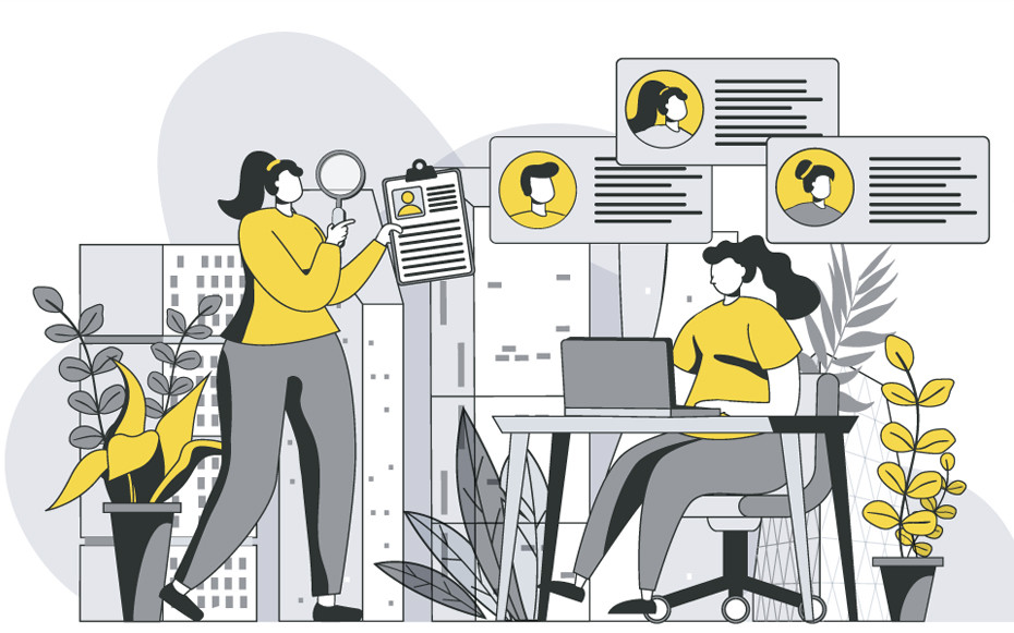 CÔNG TY TNHH TOKACHI FOODS VN TUYỂN DỤNG KẾ TOÁN TỔNG HỢP