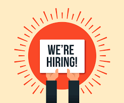 CÔNG TY TNHH YOUONE VINA TUYỂN DỤNG CÔNG NHÂN SẢN XUẤT