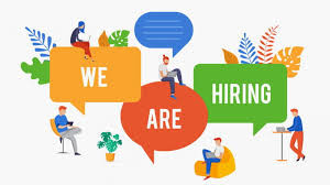 CÔNG TY TNHH MTV ROME FASTENER VIỆT NAM TUYỂN DỤNG GẤP NHÂN VIÊN MUA HÀNG