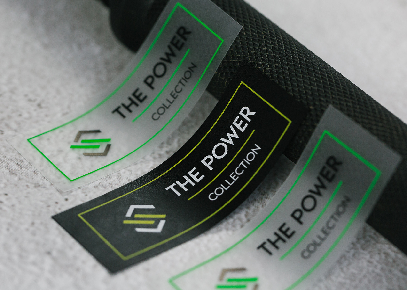 Công ty TNHH MTV International Trimmings & Labels (Việt Nam) tuyển dụng nhiều vị trí