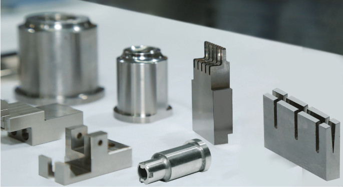 CÔNG TY TNHH CAM CORPORATION VIỆT NAM TUYỂN DỤNG PHIÊN DỊCH TIẾNG NHẬT