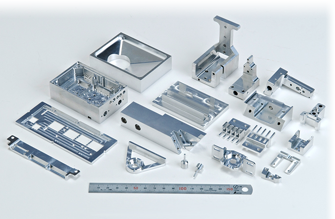 CÔNG TY TNHH NAKATA MICROTECHNOLOGY TUYỂN DỤNG KỸ THUẬT