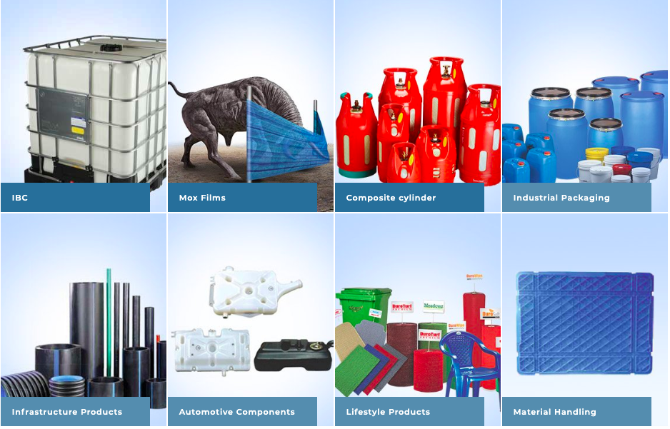 CÔNG TY TNHH EXEL PLASTECH TUYỂN DỤNG CÔNG NHÂN KHO BIẾT LÁI XE NÂNG