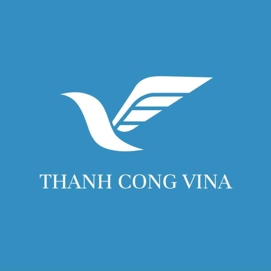CÔNG TY TNHH SX XNK THÀNH CÔNG VINA – CN L.A TUYỂN DỤNG NHÂN VIÊN