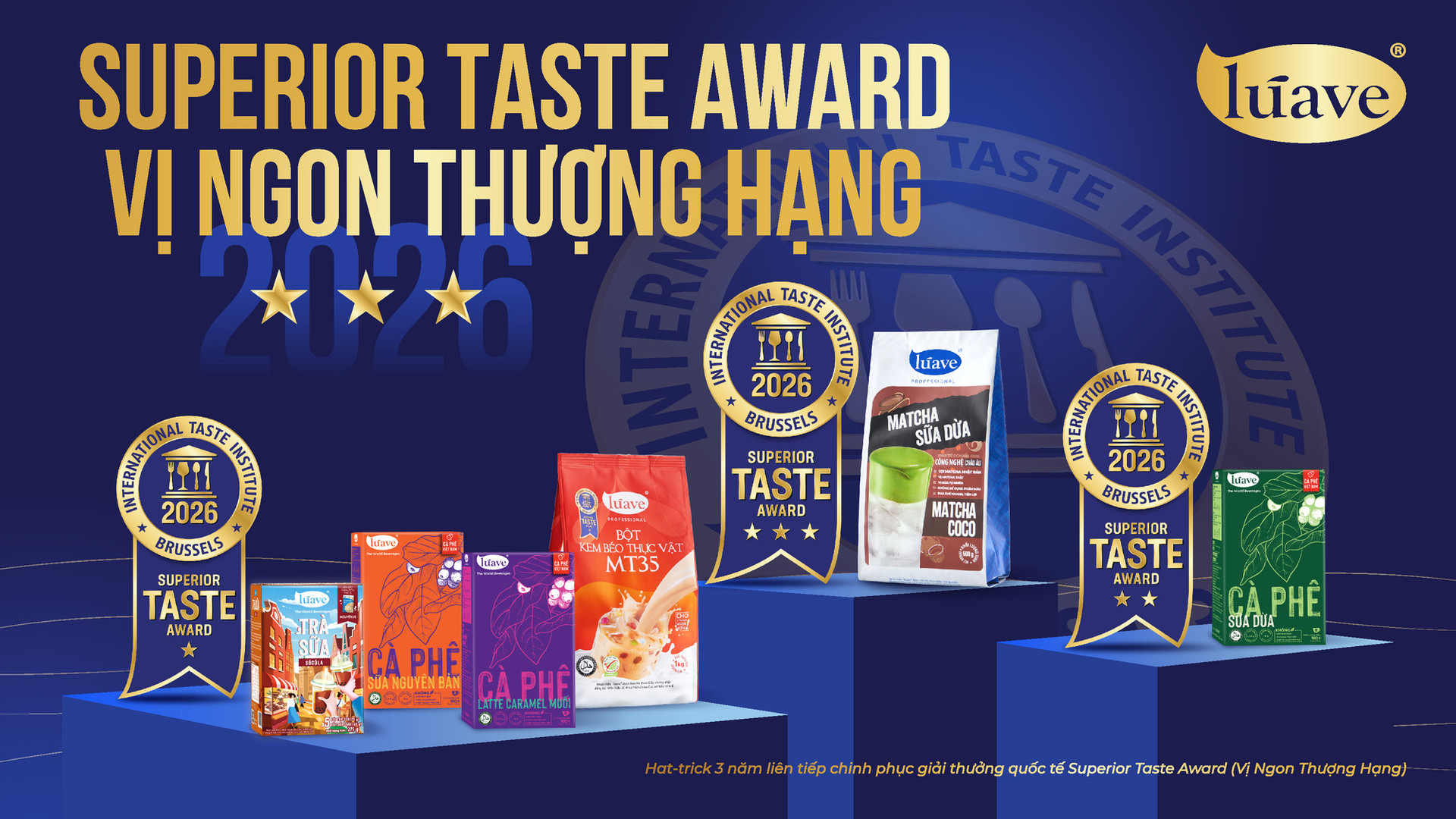 CÔNG TY TNHH ĐẠI DƯƠNG Ý TƯỞNG (IDOCEAN) TUYỂN DỤNG NHIỀU VỊ TRÍ