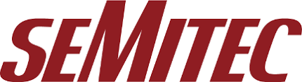 CÔNG TY TNHH MTV SEMITEC ELECTRONICS VIỆT NAM TUYỂN NHIỀU VỊ TRÍ