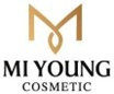 CÔNG TY CP SX THƯƠNG MẠI XUẤT NHẬP KHẨU MIYOUNG COSMETIC TUYỂN DỤNG CÔNG NHÂN & THỜI VỤ