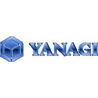 CÔNG TY TNHH MTV YANAKIN VIỆT NAM TUYỂN DỤNG CÔNG NHÂN SẢN XUẤT VÀ CÔNG NHÂN KIỂM PHẨM