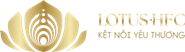 CÔNG TY TNHH LOTUS HEALTHY FOOD TUYỂN DỤNG CÔNG NHÂN VÀ PHỤ KHO
