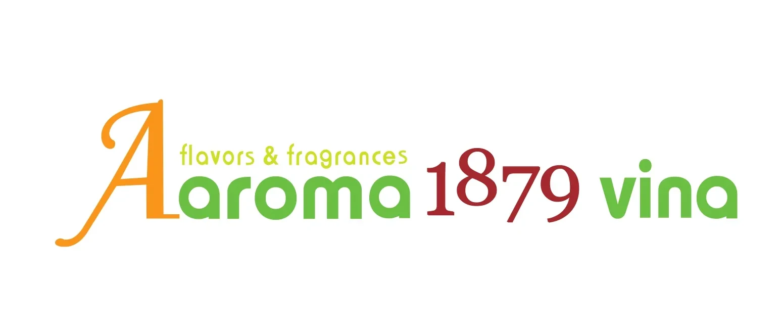 CÔNG TY TNHH AROMA 1879 TUYỂN DỤNG SALES VÀ KẾ TOÁN TỔNG HỢP
