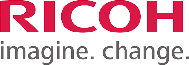 CÔNG TY TNHH RICOH VIỆT NAM TUYỂN DỤNG GIÁM SÁT SẢN XUẤT
