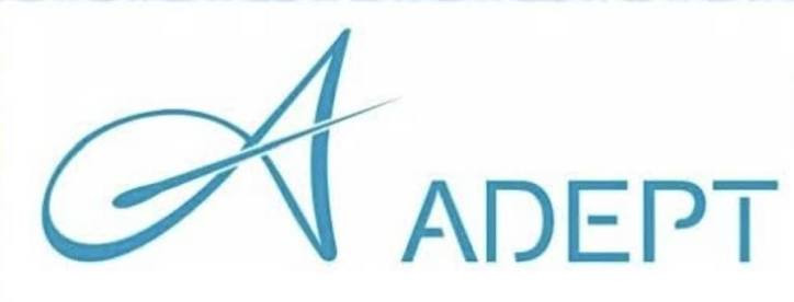 CÔNG TY TNHH PHỤ KIỆN MAY MẶC ADEPT TUYỂN DỤNG LAO ĐỘNG PHỔ THÔNG